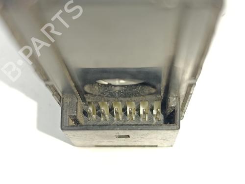 Warning switch BMW 3 (E46) | BP38638553I22 - Image 4