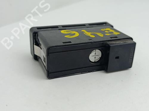 Warning switch BMW 3 (E46) | BP38638554I22 - Image 3