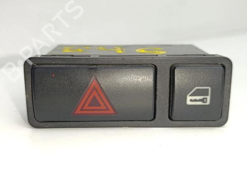 Used Warning switch Warning switch 38638554 38638554