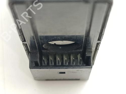 Warning switch BMW 3 (E46) | BP38638554I22 - Image 4