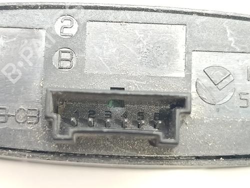 Warning switch BMW 1 (E87) | BP38638552I22 - Image 4