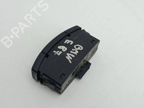 Warning switch BMW 1 (E87) | BP38638552I22 - Image 2