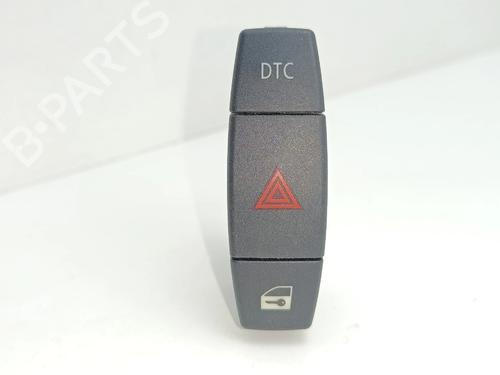 Used Warning switch Warning switch 38638552 38638552