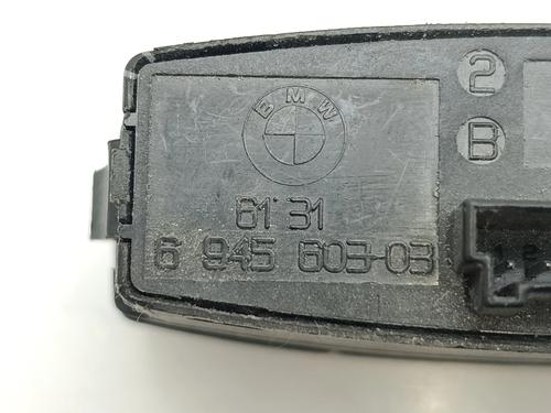Warning switch BMW 1 (E87) | BP38638552I22 - Image 5