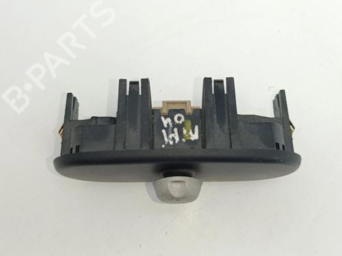 Mirror switch MINI MINI (R50, R53) | BP38638545I25 - Image 2