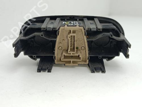 Mirror switch MINI MINI (R50, R53) | BP38638545I25 - Image 3