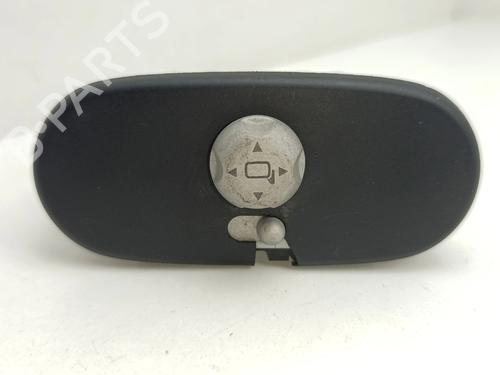Used Mirror switch Mirror switch 38638545 38638545