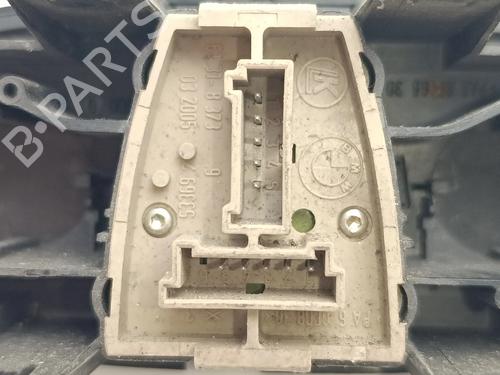 Mirror switch MINI MINI (R50, R53) | BP38638545I25 - Image 4