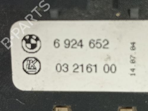 Mirror switch MINI MINI (R50, R53) | BP38638545I25 - Image 5