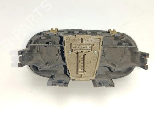 Mirror switch MINI MINI (R50, R53) | BP38638546I25 - Image 3
