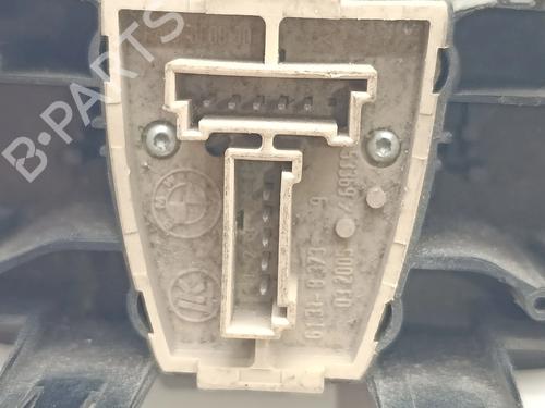 Mirror switch MINI MINI (R50, R53) | BP38638546I25 - Image 4