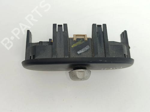 Mirror switch MINI MINI (R50, R53) | BP38638546I25 - Image 2