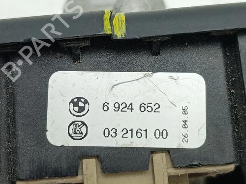 Mirror switch MINI MINI (R50, R53) | BP38638546I25 - Image 5