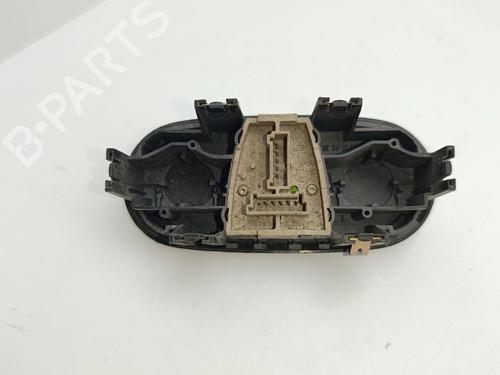 Mirror switch MINI MINI (R50, R53) | BP38638544I25 - Image 3
