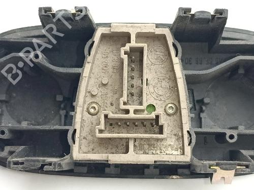 Mirror switch MINI MINI (R50, R53) | BP38638544I25 - Image 4