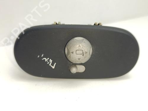 Used Mirror switch Mirror switch 38638544 38638544