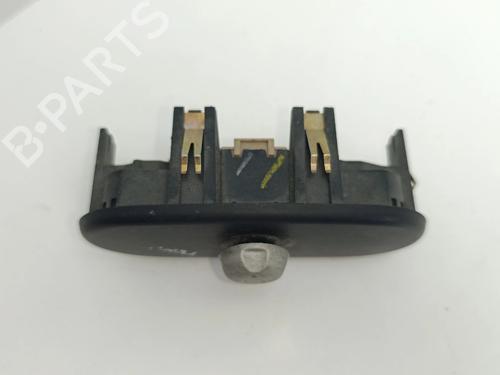 Mirror switch MINI MINI (R50, R53) | BP38638544I25 - Image 2