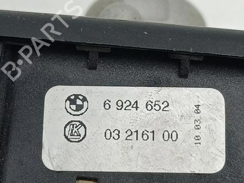 Mirror switch MINI MINI (R50, R53) | BP38638544I25 - Image 5