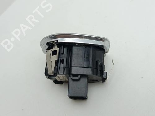 Switch BMW 1 (F20) | BP38638549I30 - Image 2