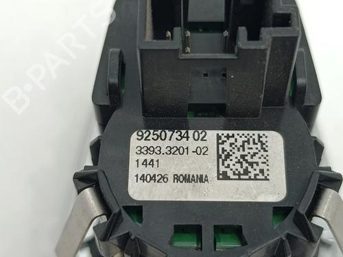 Switch BMW 1 (F20) | BP38638549I30 - Image 4