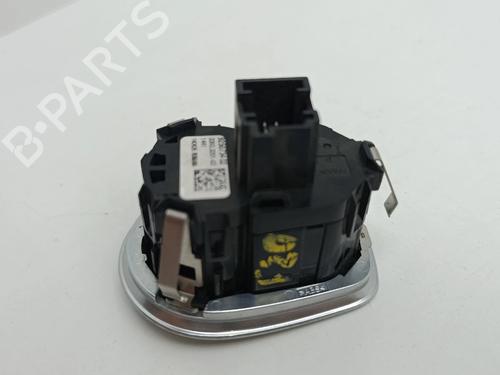 Switch BMW 1 (F20) | BP38638549I30 - Image 3