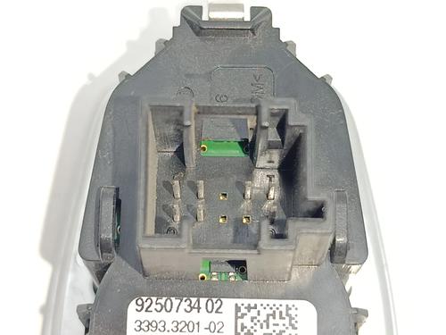 Switch BMW 1 (F20) | BP38638549I30 - Image 5