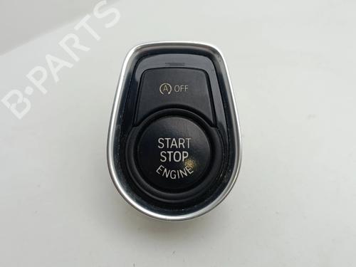 Used Switch Switch 38638549 38638549