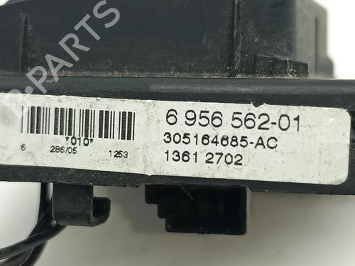Steering wheel controls BMW 3 (E90)  | BP38638555E15  - Image 5
