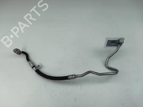 Used AC pipe AC pipe 38639123 38639123