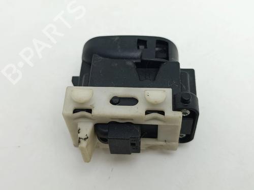 Right front window switch MERCEDES-BENZ C-CLASS (W203) | BP38639130I26 - Image 3