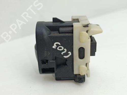 Right front window switch MERCEDES-BENZ C-CLASS (W203) | BP38639130I26 - Image 2