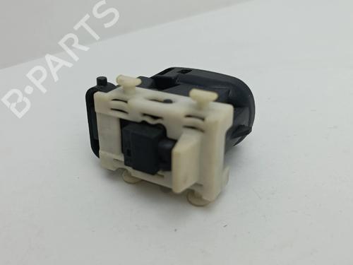 Left rear window switch MERCEDES-BENZ C-CLASS (W203) | BP38639135I29 - Image 3