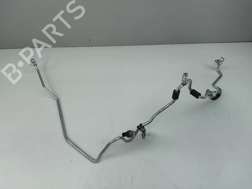 Used AC pipe AC pipe 38639124 38639124