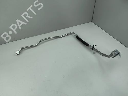Used AC pipe AC pipe 38639126 38639126