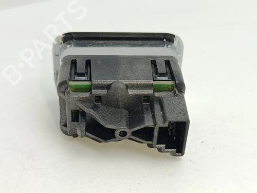 Right front window switch MERCEDES-BENZ C-CLASS Coupe (C204) | BP38639273I26 - Image 3