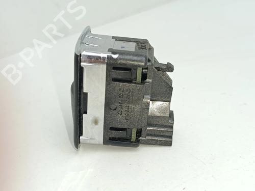 Right front window switch MERCEDES-BENZ C-CLASS Coupe (C204) | BP38639273I26 - Image 2