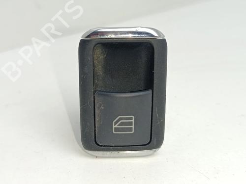 Used Right front window switch Right front window switch 38639273 38639273