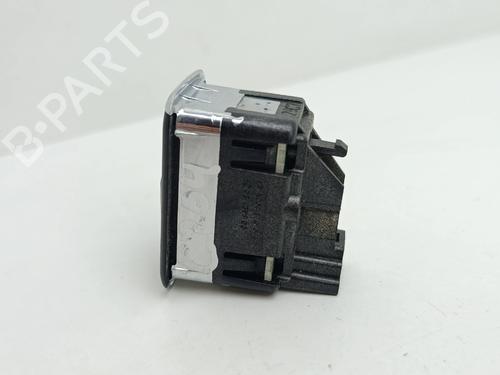 Right rear window switch MERCEDES-BENZ C-CLASS Coupe (C204) | BP38639275I28 - Image 2