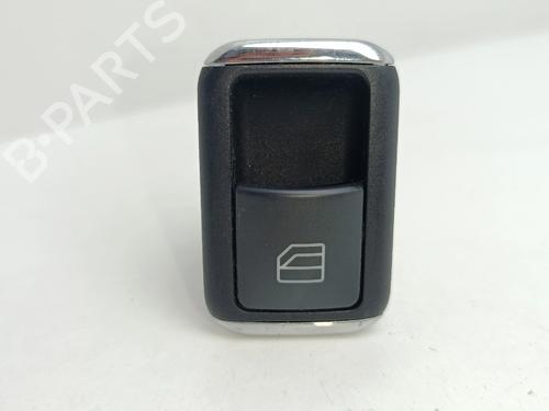 Used Right rear window switch Right rear window switch 38639276 38639276