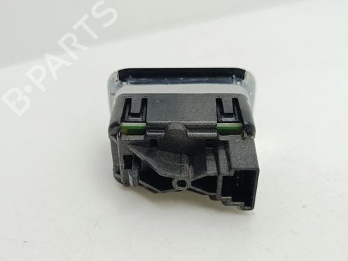 Right rear window switch MERCEDES-BENZ C-CLASS Coupe (C204) | BP38639276I28 - Image 3