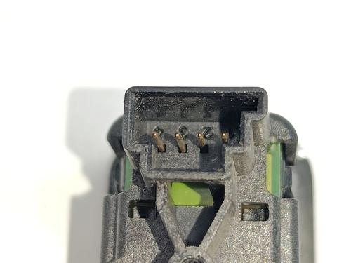 Right rear window switch MERCEDES-BENZ C-CLASS Coupe (C204) | BP38639276I28 - Image 4