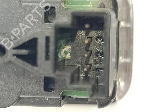 Left rear window switch MERCEDES-BENZ C-CLASS (W204) | BP38639277I29 - Image 4