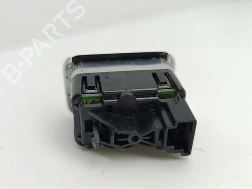 Left rear window switch MERCEDES-BENZ C-CLASS (W204) | BP38639277I29 - Image 3