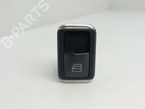 Used Left rear window switch Left rear window switch 38639279 38639279