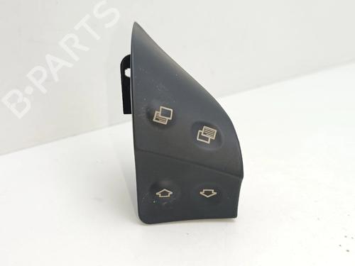 Used Steering wheel controls Steering wheel controls 38639139 38639139