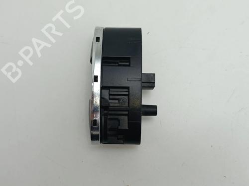 Right rear window switch MERCEDES-BENZ E-CLASS (W211) | BP38639270I28 - Image 2