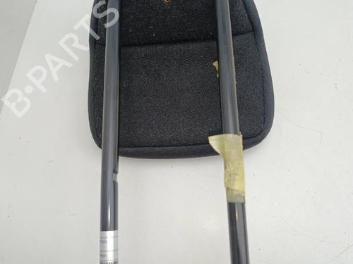Nakkestøtte CITROËN C3 III (SX) | BP38646443I31 - Image 3