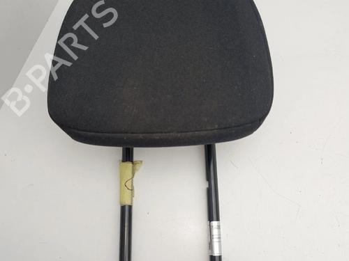 Nakkestøtte Nakkestøtte 38646443 38646443