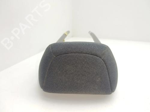 Nakkestøtte CITROËN C3 III (SX) | BP38646443I31 - Image 5