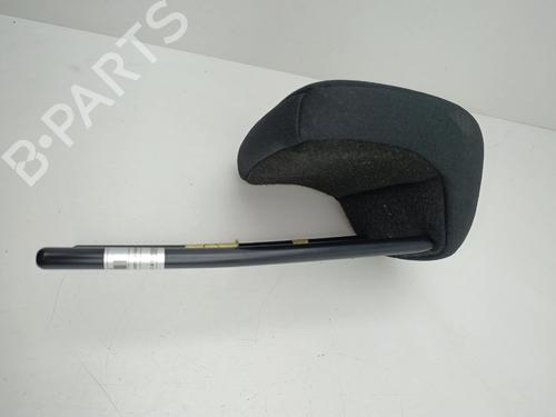 Nakkestøtte CITROËN C3 III (SX) | BP38646443I31 - Image 2